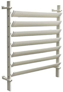 ^JY O@[o[ zCg SL4457 1Zbg