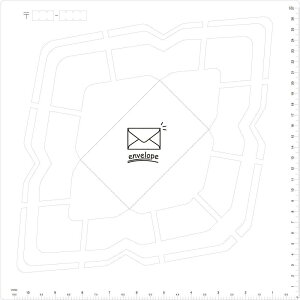 | ev[g   SBTP12-19 m`
