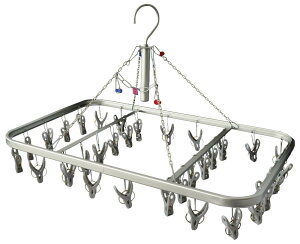 ACZH y A~ pnK[ 32 s` t LK602 LK602