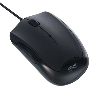 Digio2 L 3{^ Blue LED }EX É ubN 48300