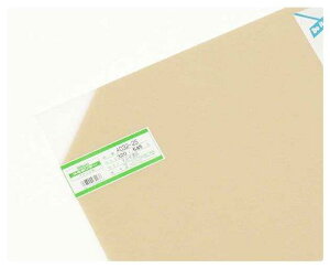  AN2×320×545mm A032-2S