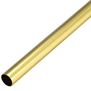 1{ ^Jۊ 300mm Oa14mm ǌ0.5mm V[XXg[gpCv`[u ^J ۃpCv 13mm ID x 14mm OD