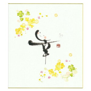 wXeCt F ܂ nF K AD12093