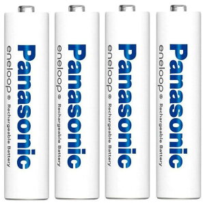 pi\jbN eneloop P4`[dr 4{pbN X^_[hf BK-4MCD/4H [djbPfdr NI-MH AAA battery min.800mAh 600JԂ [d { kBK-4MCDK/4HEBK-4MCD/4HA il