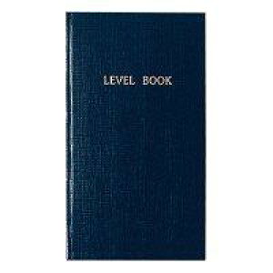 RN ʖ쒠 xubN ㎿() 40 Z-Y21N 10Zbg