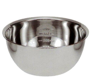 qVE VFtY{E XeX[^{E(ڐt) 18cm MCB-18 Vo[