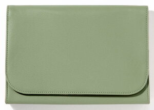 ͏o(Iroha Publishing) nown 2in1 }`|[` q蒠P[X yash greenz NMP-06