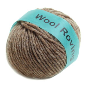 c DARUMA E[[rO ю ɑ col.3 uE n 50g 75m 5ʃZbg 01-6400