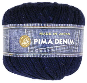 ps[ s}fj ю  100 u[ n 40g 135m 10000225