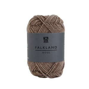 c DARUMA tH[NhE[ ю ɑ col.3 uE 50g 85m 01-5760