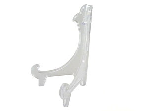 ��� �z�� ���� �M�� 8�� ������ �N���A N06001695