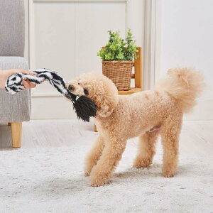 AhCg (ADD. MATE)p VJVJAj}̂ V}E}