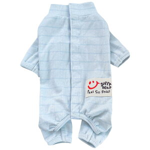 KUVEELA PET �p�㕞 �L ���p�㕞 ��D��p�� �p��E�F�A ���X �I�X ���� �ی� ��앞 ���^���i�u���[ L�j