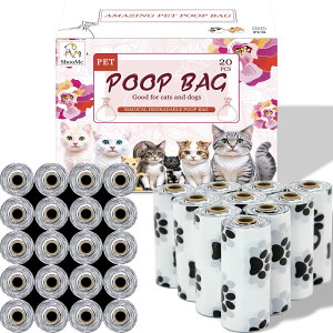 񂿂LȂ ɂȂܔLp E`܃vg ybgpE`܏L܏LȂܐ𐫔^