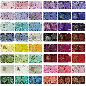 NAROBAN V[ObNX  V[OX^vp X ҏ  j  j 莆  DIY FI (47-gF)