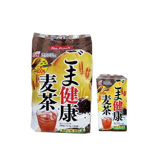 ܌N S} ܔ Ӗ N Ӗ  eB[obO (40P+16P(56P))