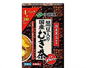 ɓ  Yނ 30eB[obO ×4