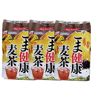 ܌N S} ܔ Ӗ N Ӗ  eB[obO