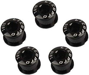 LANODO ] `F[O {g _u M8x8.5mm X[p[Cg A~  {g ɓKp [hoCN, }Ee oC N, BMX, MTB 5Zbg