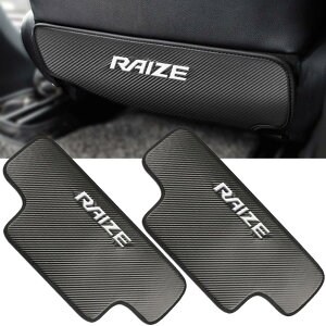 Kayafar g^ CY p LbNK[h RAIZE V[g obN LbN }bg h~ Rh~ CY V[gobNveN^[ RAIZE  p[c JX^ hXAbv ^]/ȑΉ 2P