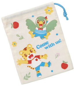 XP[^[(Skater) qp Rbv 21×15cm ܂낤 23 { KB62-A