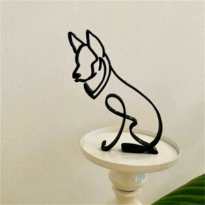 WOWTAC u CeA  G ؍ DOG ARTC[A[g 킢 Ck  IuWF ACA _ ()