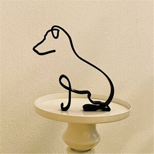 WOWTAC u CeA  G ؍ DOG ARTC[A[g 킢 Ck  IuWF ACA _ (WbNEbZ)