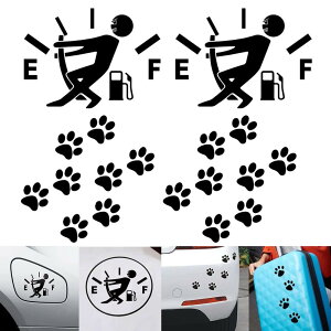 ԃXebJ[  R^N fJ[(2) J[XebJ[ (16) L 킢̌` XebJ[  ԗpXebJ[ Ԃ̃LYwR~΍  V[  Ƌ X[