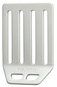 ^W} S L^D~(A~4EVo[) xg50mmp yʂȃA~ S[vtt TA-LAD4SI