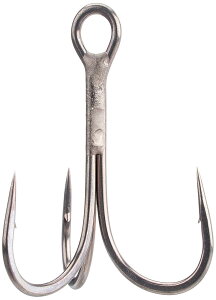 RYUGI([M) sAXgu gvtbN u[^ #2/0 ނj