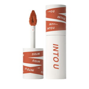 INTO U X[p[}bgbv`[N}bh Dbv ێ F. Ȃ lC ԃbv #EM19 B[iX`C