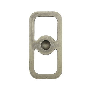 PSKOOK ΑŊ (Αł) Αŋ(Αł)