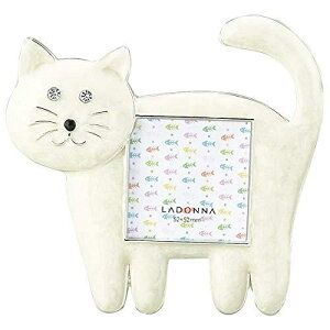 LADONNA hi rO tHgt[ WH TCYFW12 H11.2 PET18-S2-WH