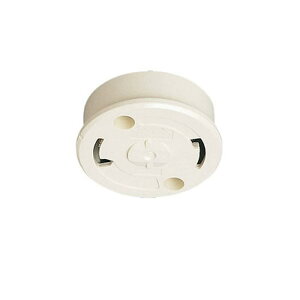 �p�i�\�j�b�N(Panasonic) �ی^�t�����|�V�[�����O �~���L�[�z���C�g WG5015W 10��