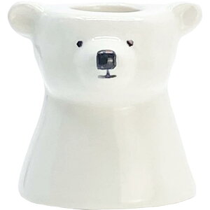 TA[g 킢G uVX^h 1{p 5cm VN} SAN3774