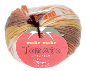 IpXN(Olympus Thread) CNCN g}g ю  col.202 }` n 25g 65m 3ʃZbg