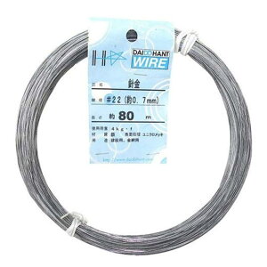 _Ch[ng () bLj S E bL  #22 (0.7 mm) x  80m 10155861.00