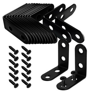 Aibboyil  L 16 AO XeX40*40*16mm LAOuPbg R[i[u[X ڍ 66lWtc