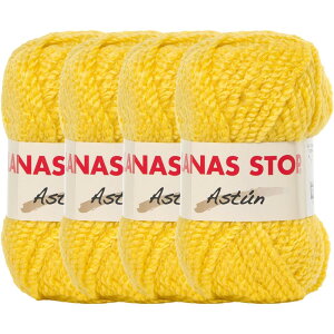 Astun ӂӂE[45% AN55% ҂ݖю э 80g 63m (4ʃZbg) (F)