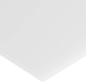 �� �A�N��������������3×180×320mm A032-3SS
