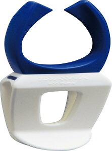 _C(DAIWA) bhz_[ bhNbv-B u[ 867399