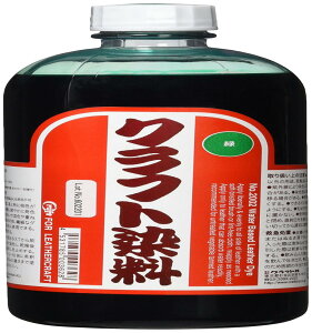 NtgV(craftsha) Ntg t̐ Ntg 500cc  2002-21