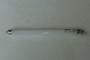  ߒpuv P~Jv  O[X^[^` 6W FL6BL