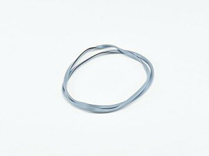 pi\jbN Panasonic ƖpIHW[ъ ӂpbL ARC89-629