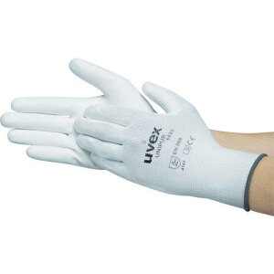 UVEX (ExbNX) jv[ 6630 M 6094368 ׂ~ߔw