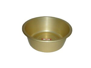 OHƏ(Maekawa Metal)  22cm