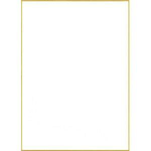 F4 F ܂鏼 TCp (10pbN)