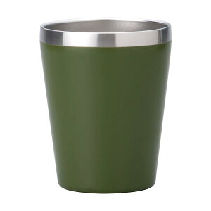 q ^fM XeX^u[ 360ml ۉ ۗ d\ RrjR[q[Jbv }O (}bgJ[L) 8.5×h10.7cm