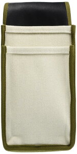 V(Takagi) V zdH ()c270×200×70mm HP-10