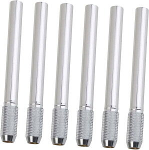 Mz_[ MLbv ⏕ A~jE y MGNXe_ p q wZ MLp p fbTp ₷ ZMp ⏕ ZȂMz_[(6